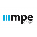 MPE-Garry India Distributor